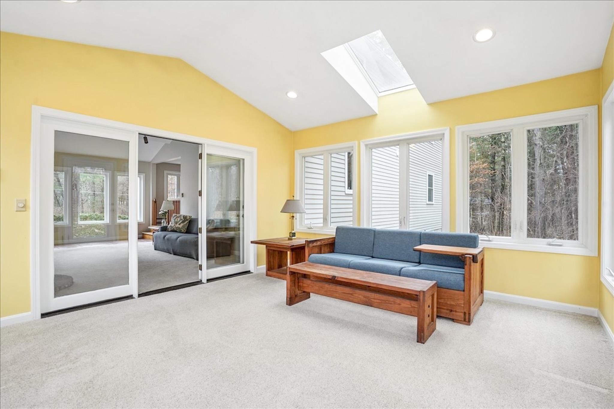 13 Karen Road Windham, NH 03087 - Photo 15 of 59