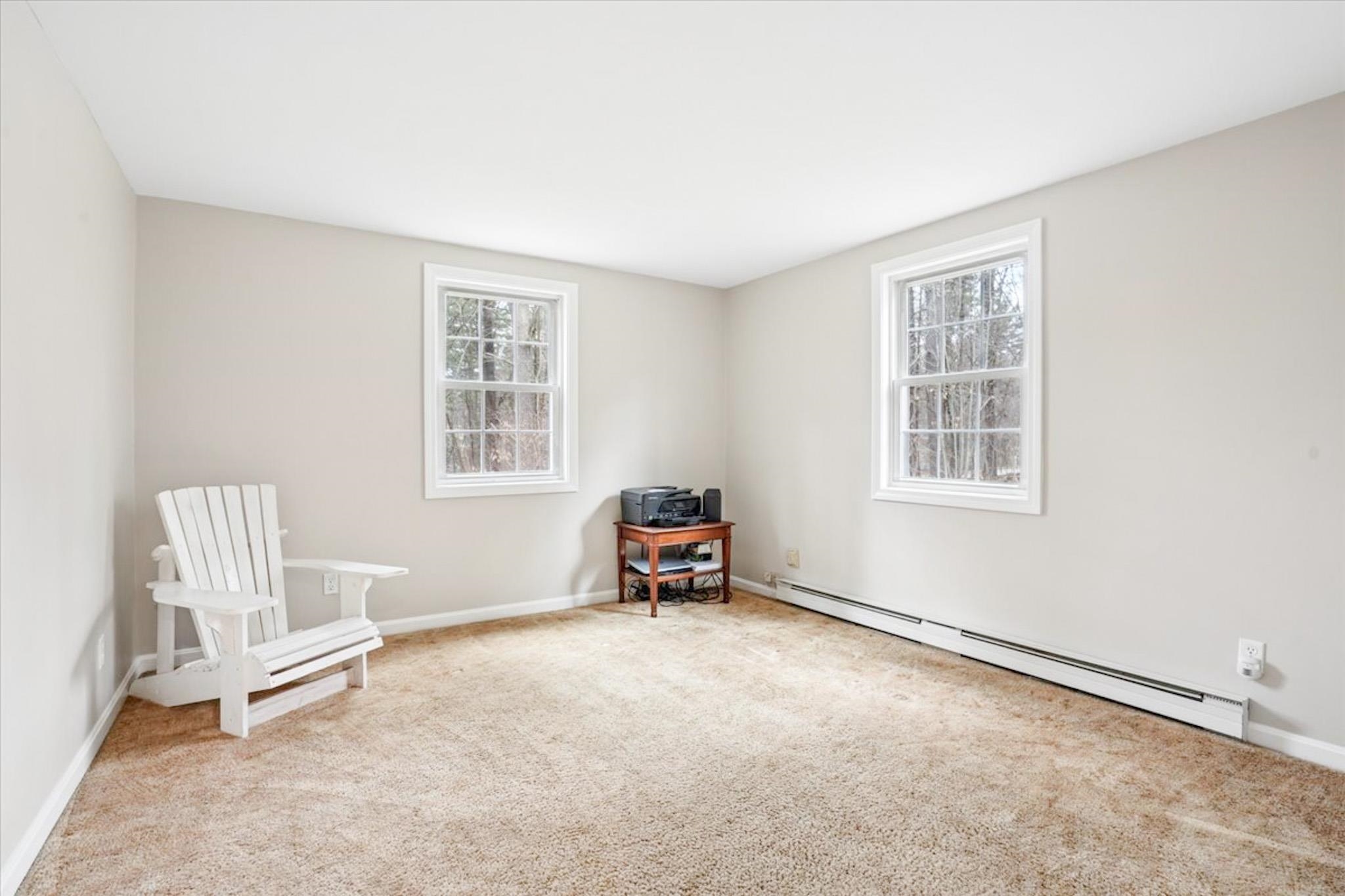 13 Karen Road Windham, NH 03087 - Photo 20 of 59