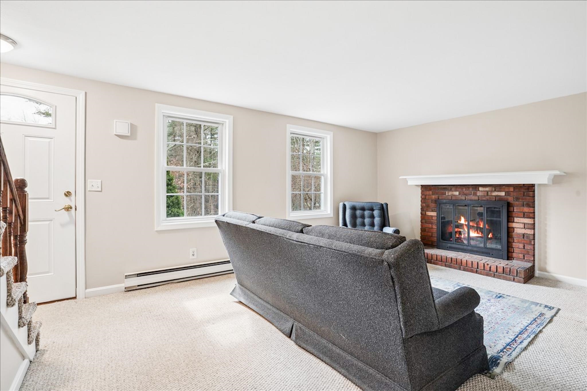 13 Karen Road Windham, NH 03087 - Photo 22 of 59