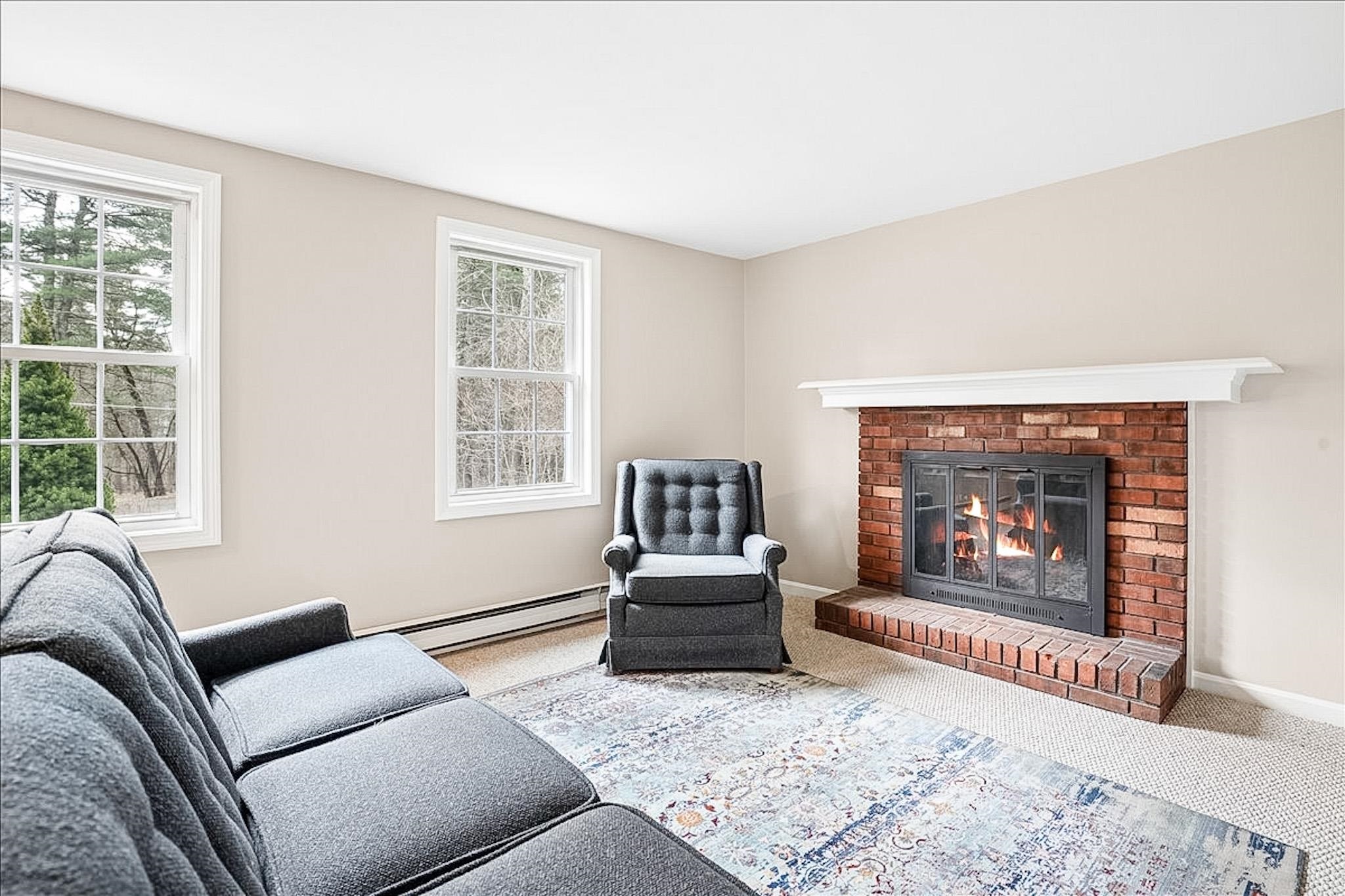 13 Karen Road Windham, NH 03087 - Photo 23 of 59