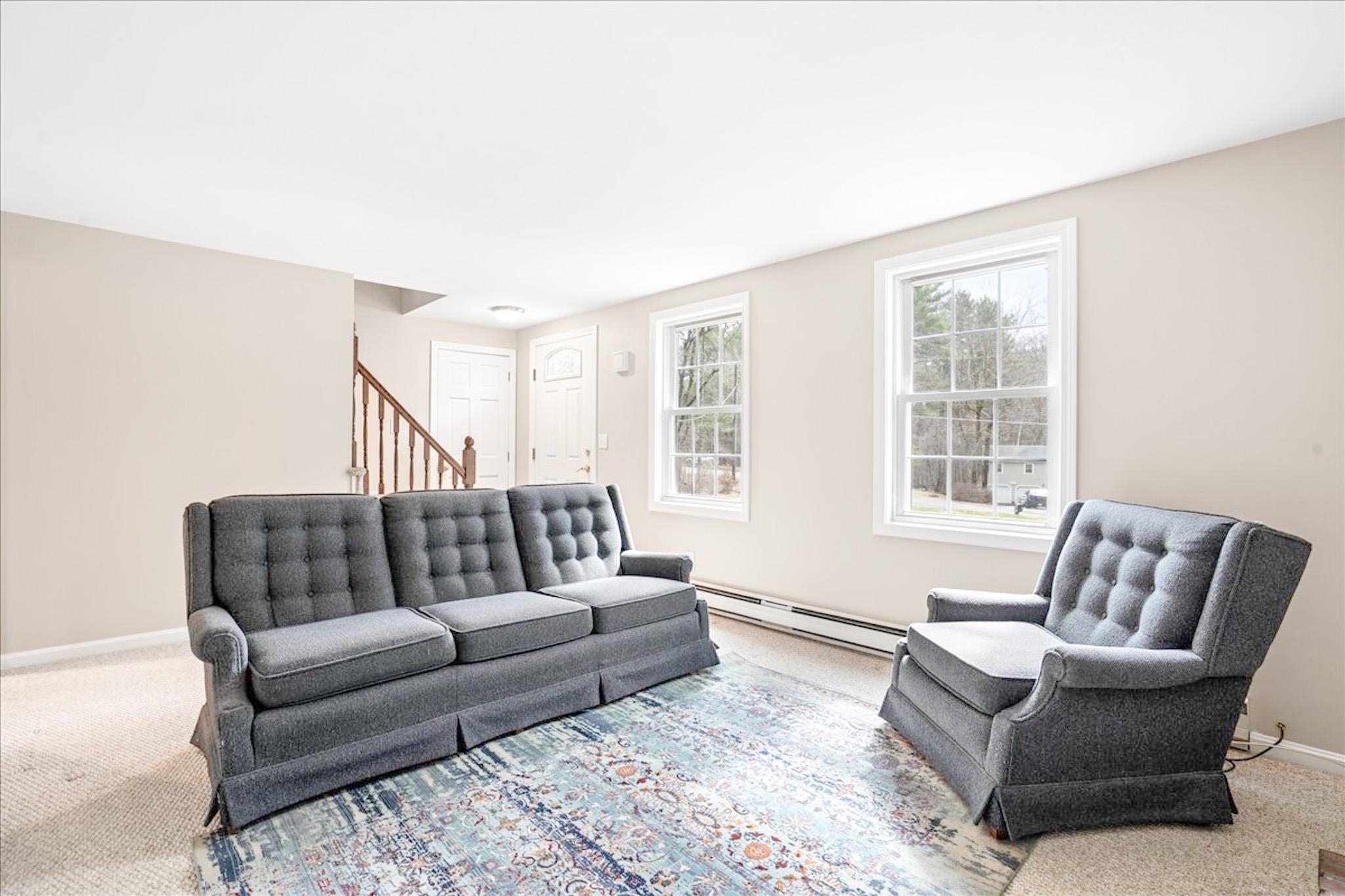 13 Karen Road Windham, NH 03087 - Photo 24 of 59