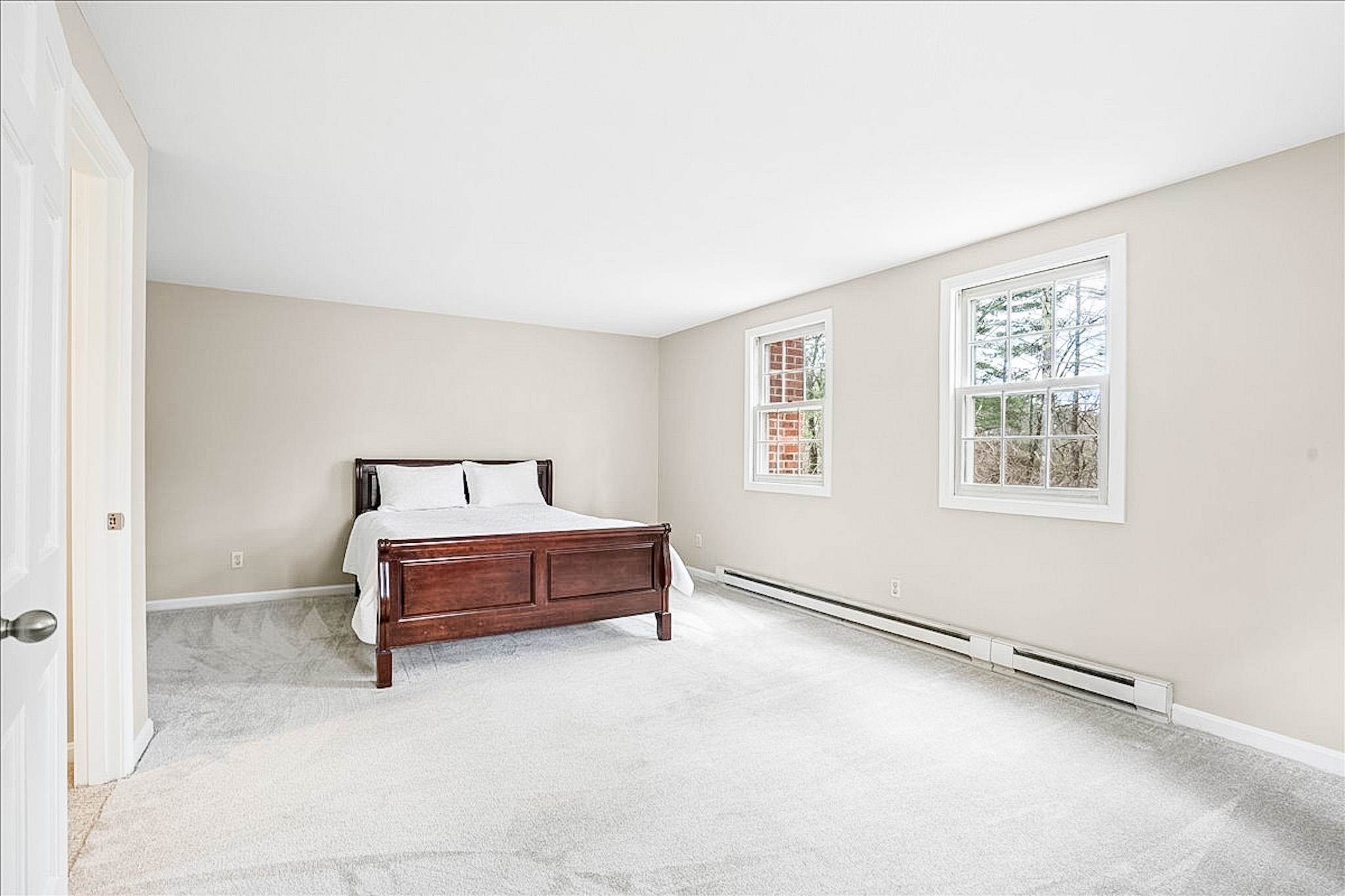 13 Karen Road Windham, NH 03087 - Photo 26 of 59