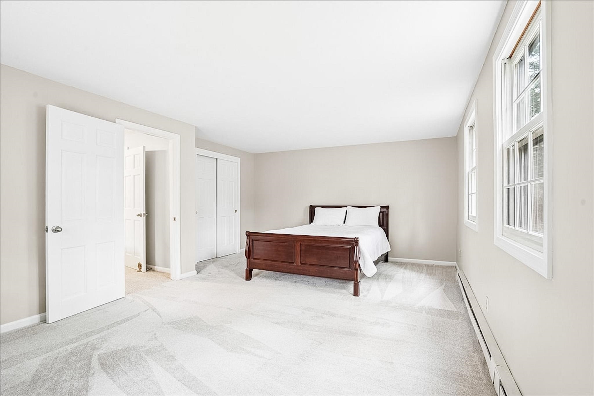 13 Karen Road Windham, NH 03087 - Photo 27 of 59