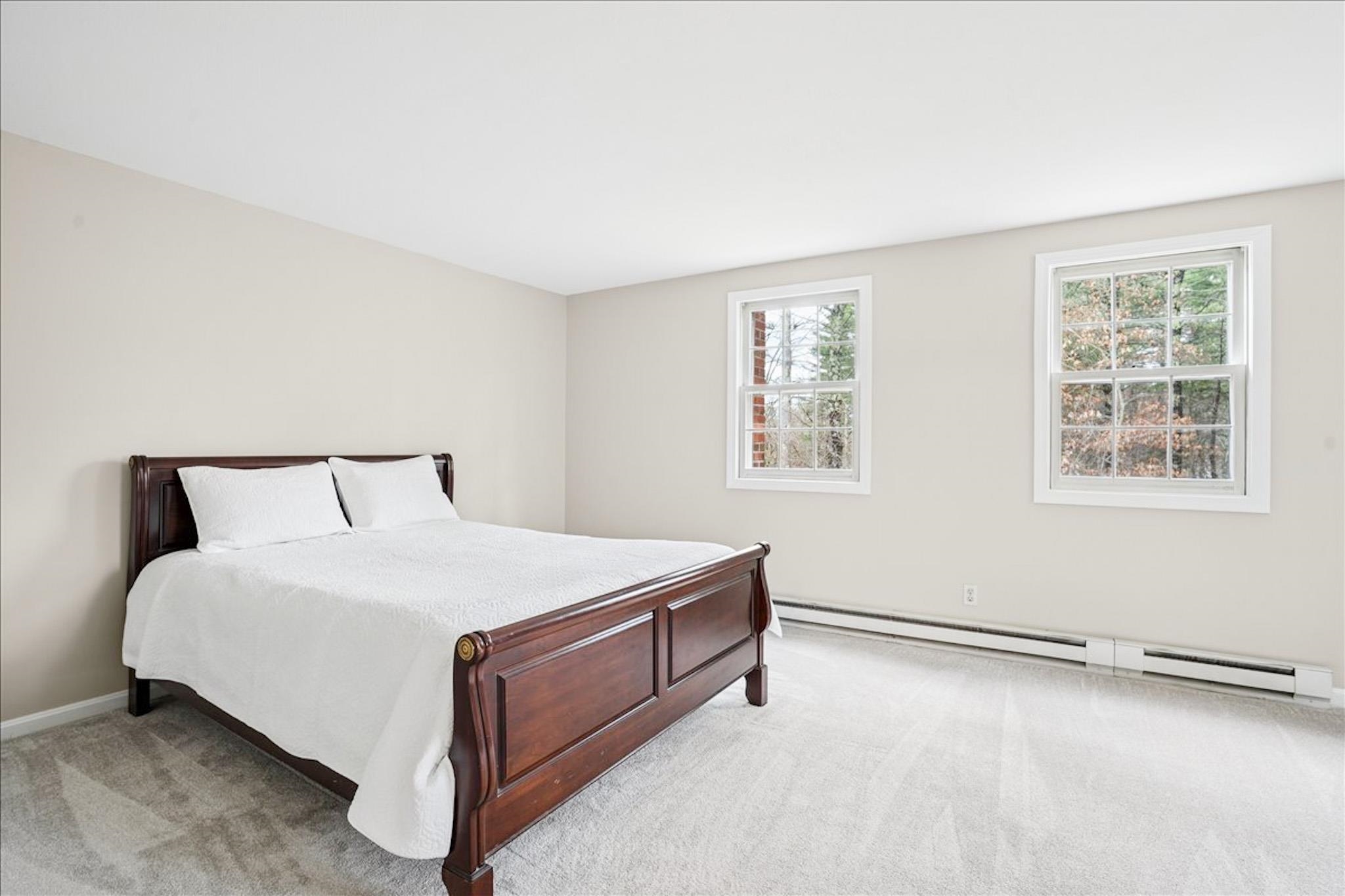 13 Karen Road Windham, NH 03087 - Photo 28 of 59