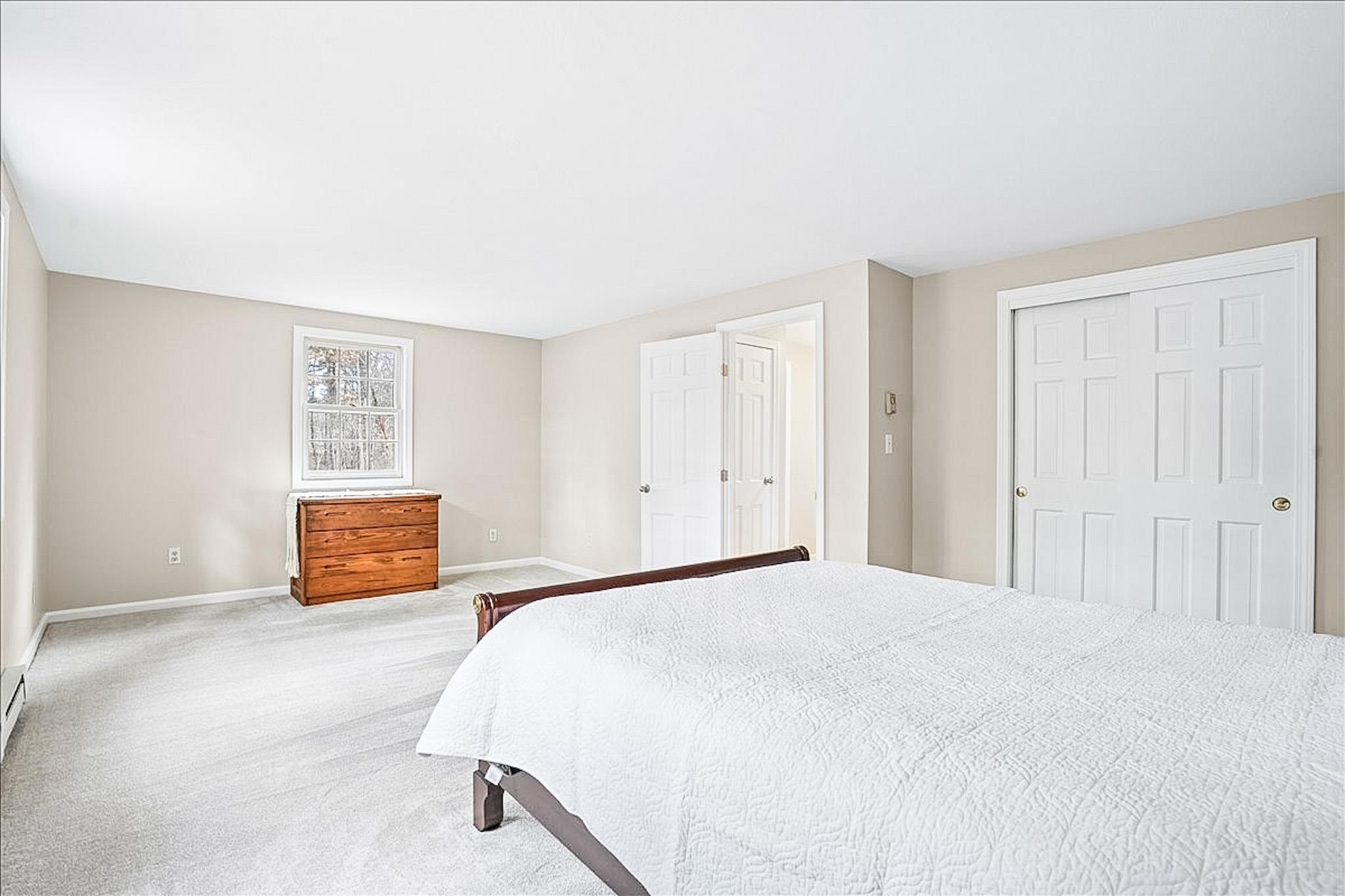 13 Karen Road Windham, NH 03087 - Photo 29 of 59