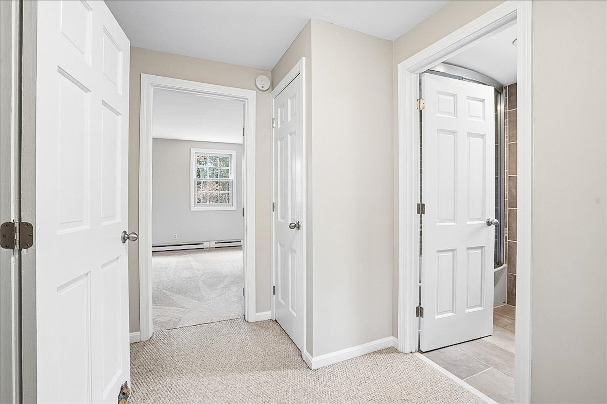 13 Karen Road Windham, NH 03087 - Photo 30 of 59