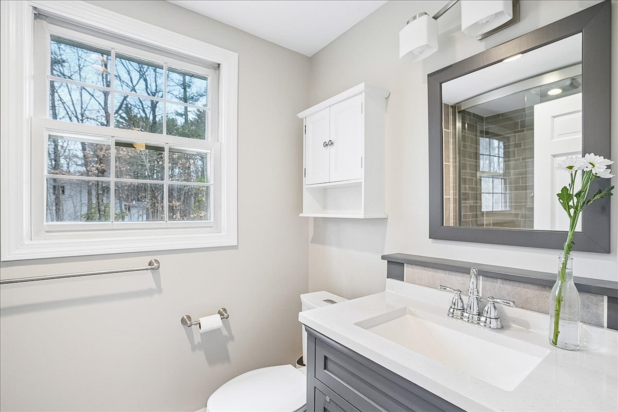 13 Karen Road Windham, NH 03087 - Photo 31 of 59