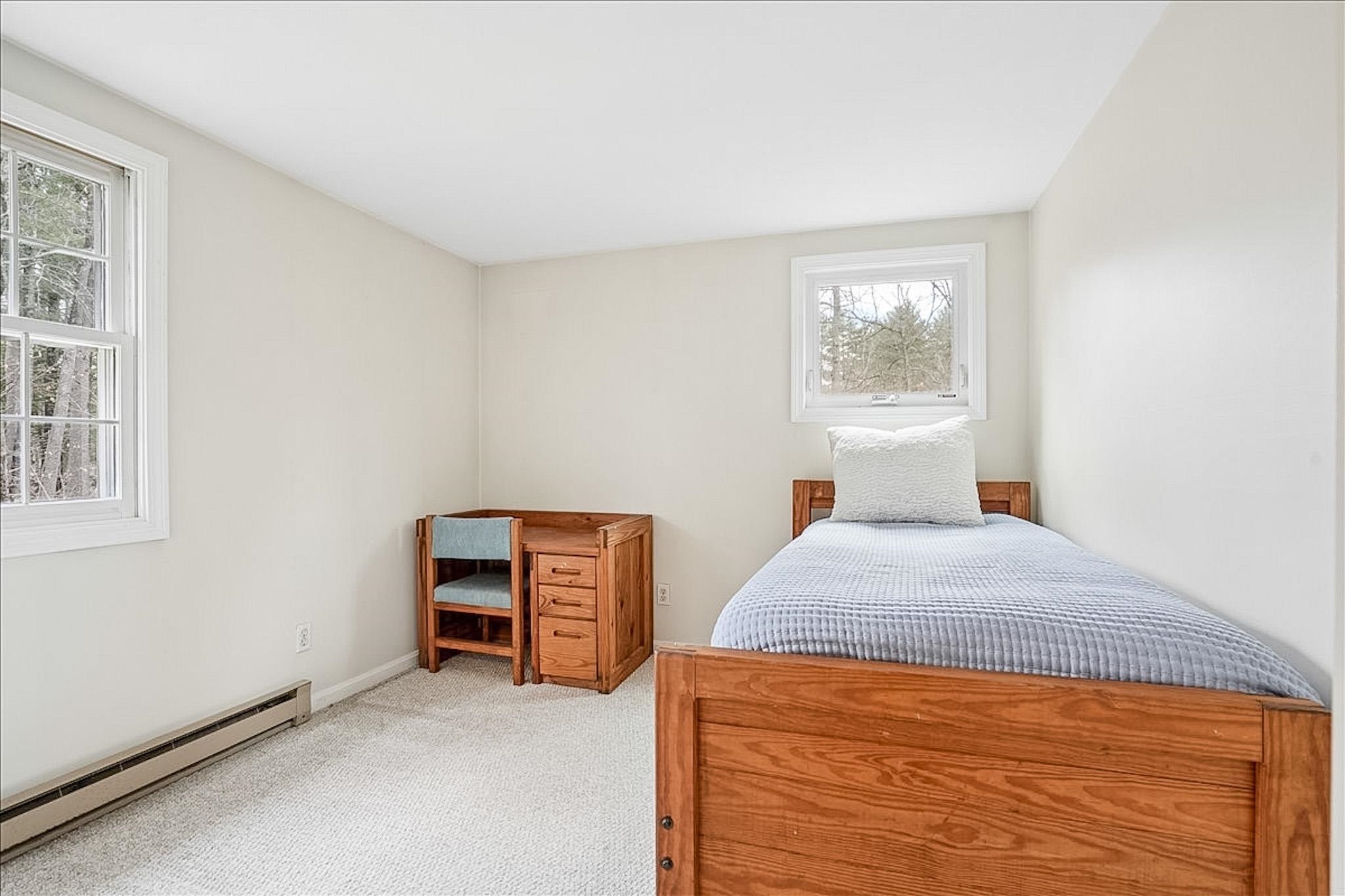 13 Karen Road Windham, NH 03087 - Photo 34 of 59