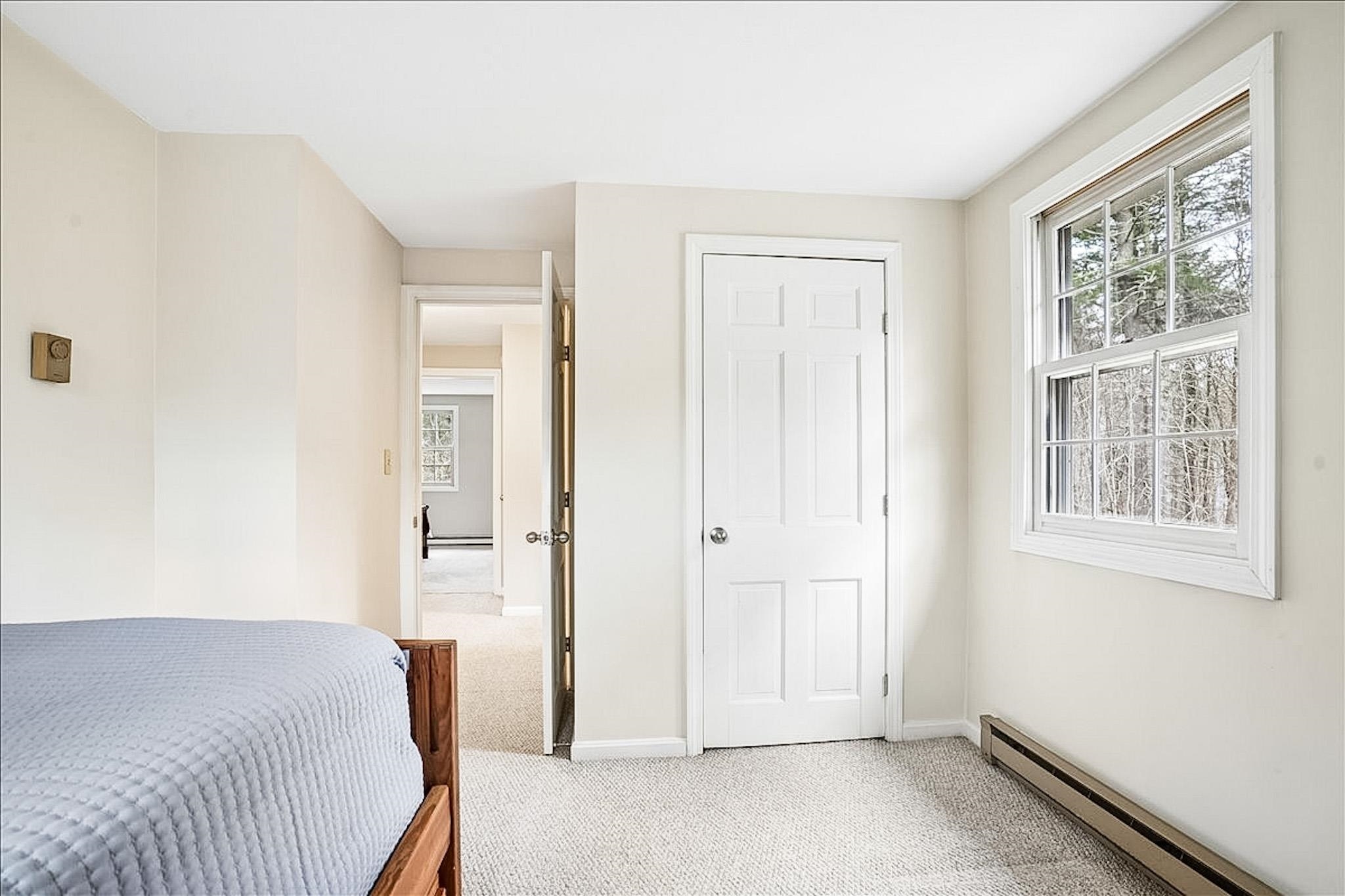 13 Karen Road Windham, NH 03087 - Photo 36 of 59