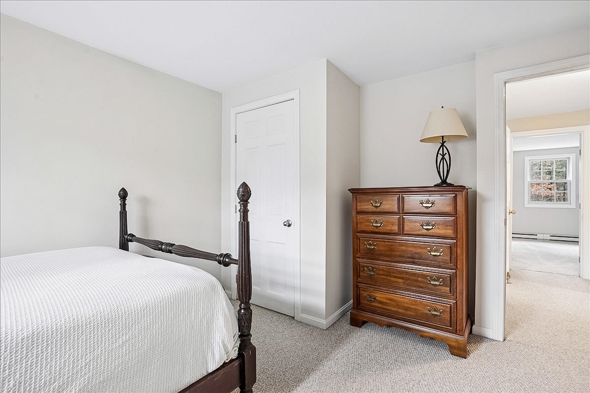 13 Karen Road Windham, NH 03087 - Photo 39 of 59