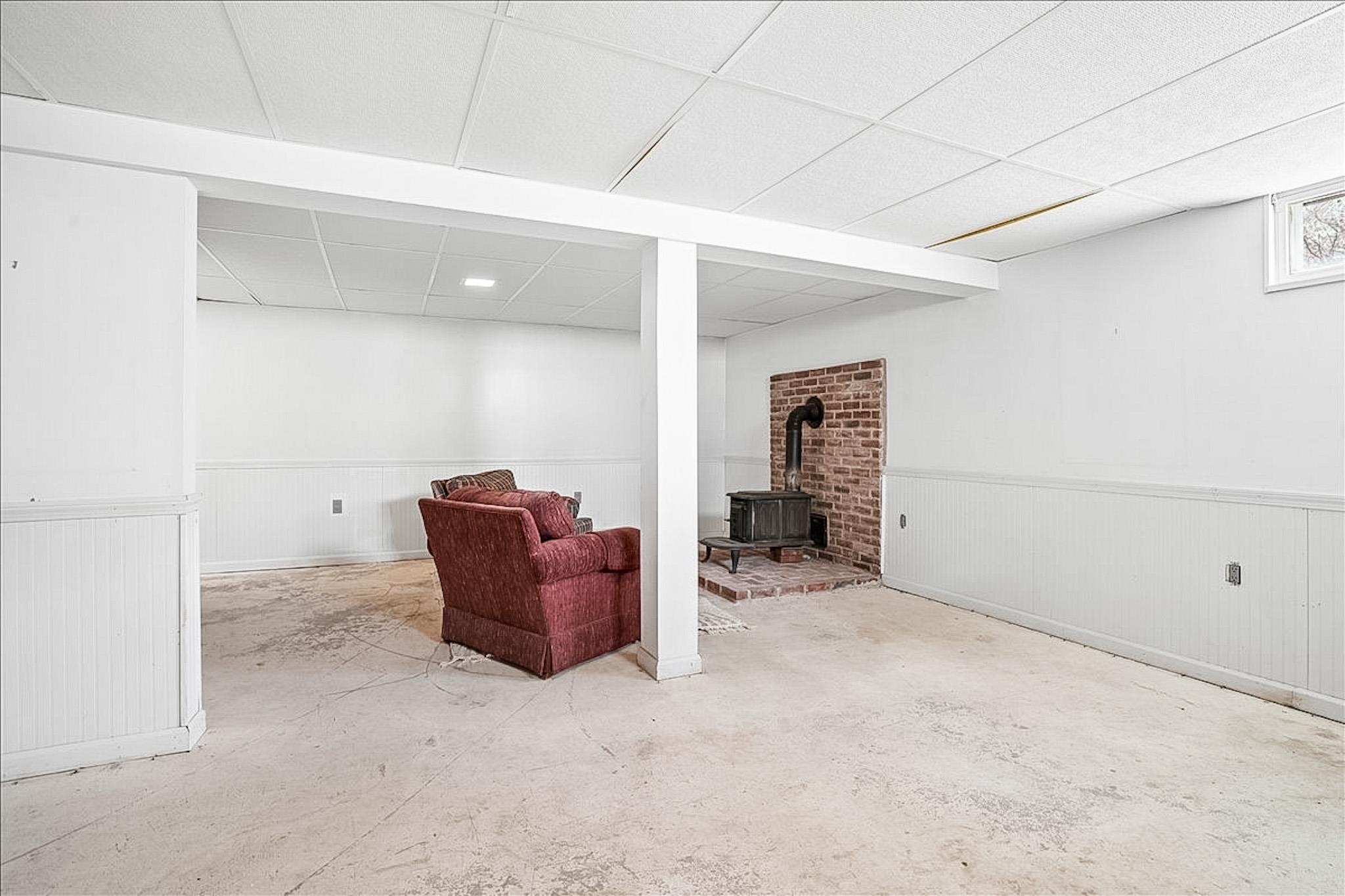 13 Karen Road Windham, NH 03087 - Photo 42 of 59