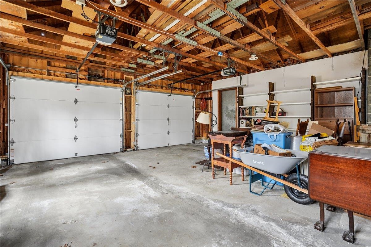 13 Karen Road Windham, NH 03087 - Photo 46 of 59