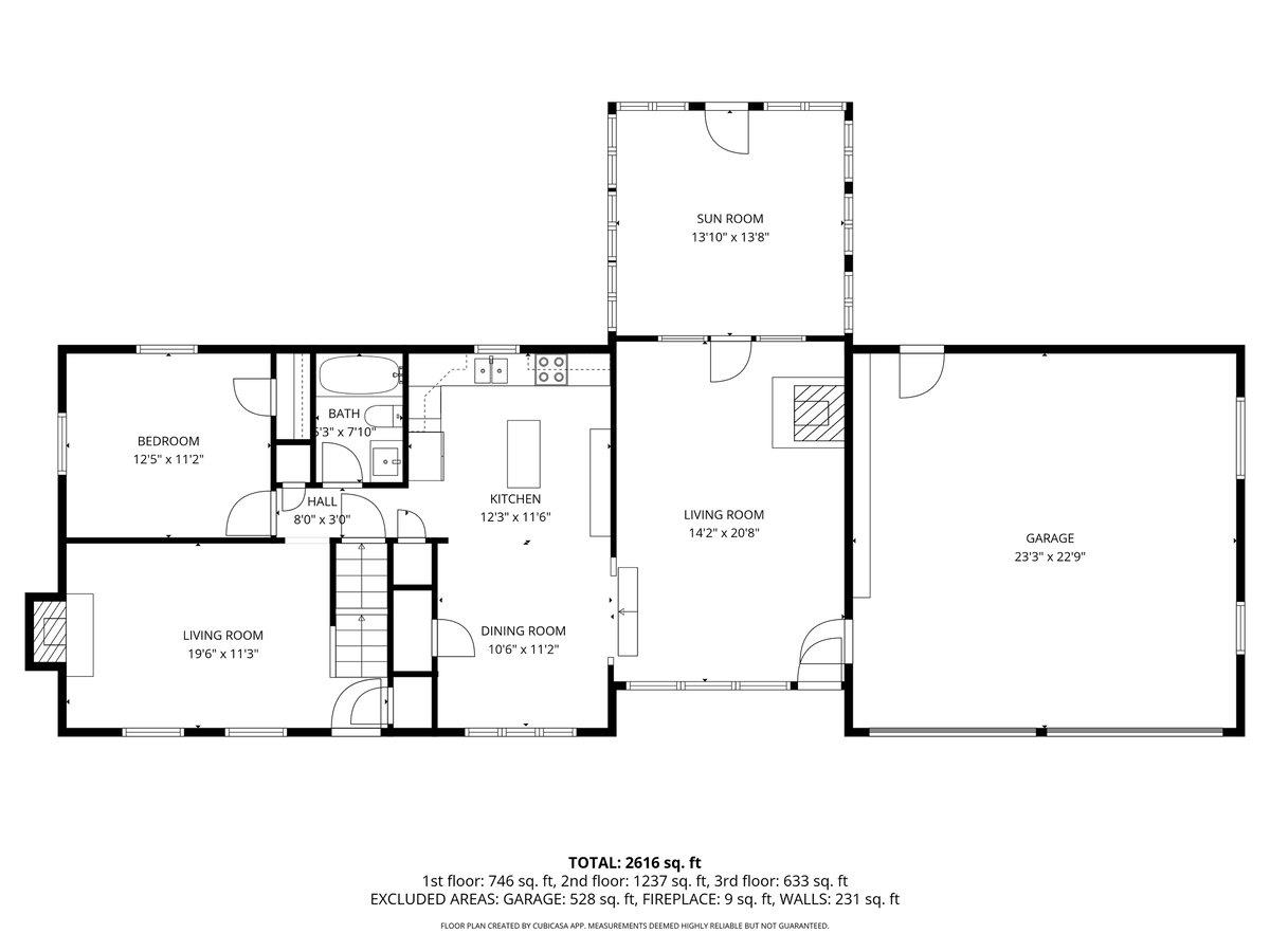13 Karen Road Windham, NH 03087 - Photo 56 of 59