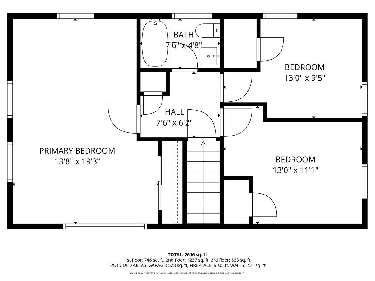 13 Karen Road Windham, NH 03087 - Photo 57 of 59