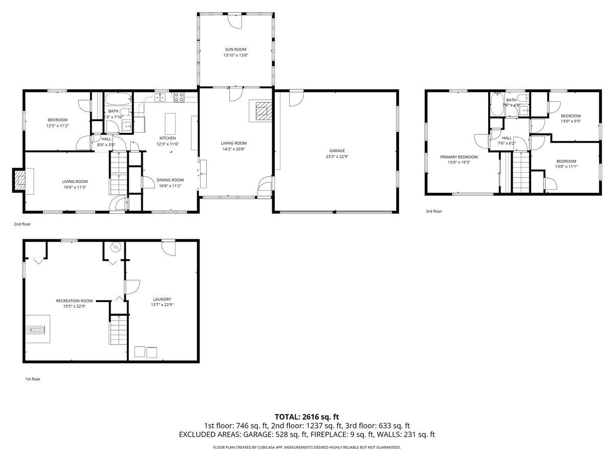 13 Karen Road Windham, NH 03087 - Photo 59 of 59