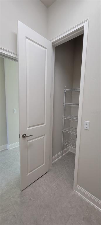 3254 Southwest 120th Terrace Gainesville, FL 32608 - Photo 17 of 35