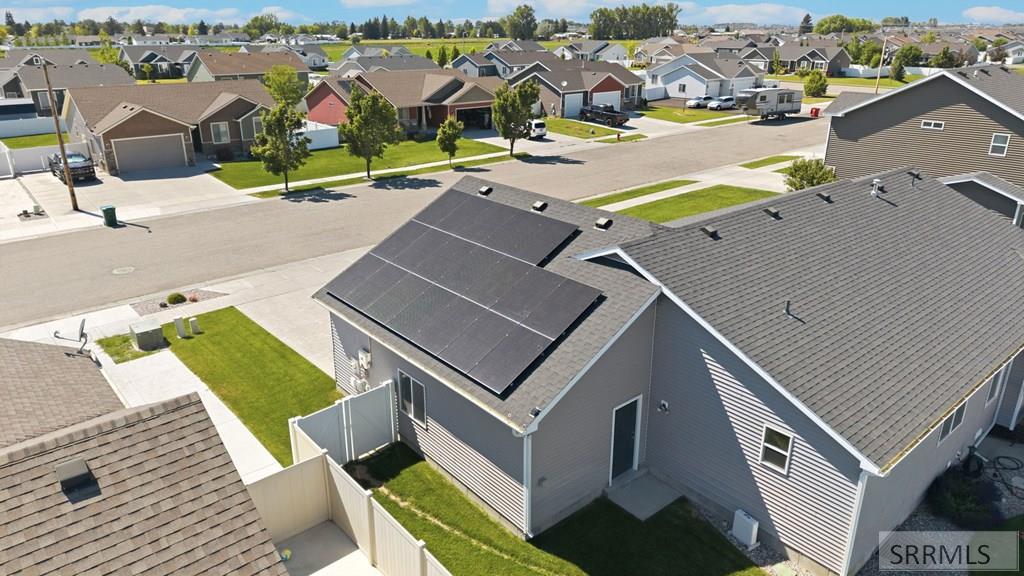2784 Sable Chase Road Idaho Falls, ID 83401 - Photo 58 of 59
