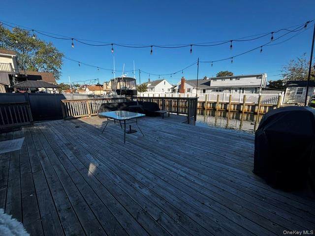 5 Barry Road Amityville, NY 11701 - Photo 11 of 14 Gallery Image 11