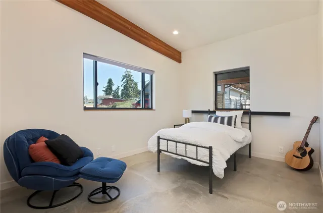 $1,690,000 | 5453 Harborside Lane, Freeland, WA 98249