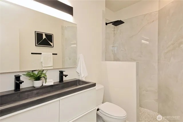 $1,690,000 | 5453 Harborside Lane, Freeland, WA 98249