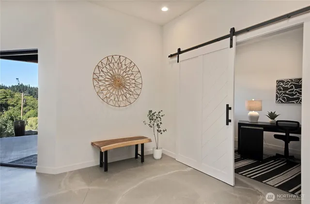 $1,690,000 | 5453 Harborside Lane, Freeland, WA 98249