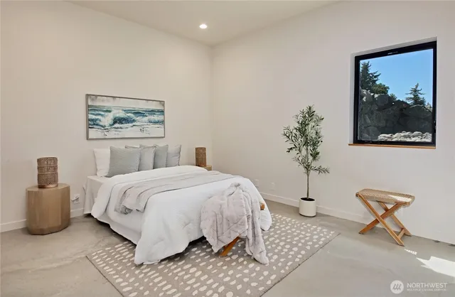 $1,690,000 | 5453 Harborside Lane, Freeland, WA 98249