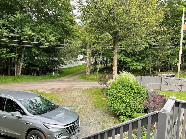 $725,000 | 35 Mohawk Trail, Ferndale, NY 12734