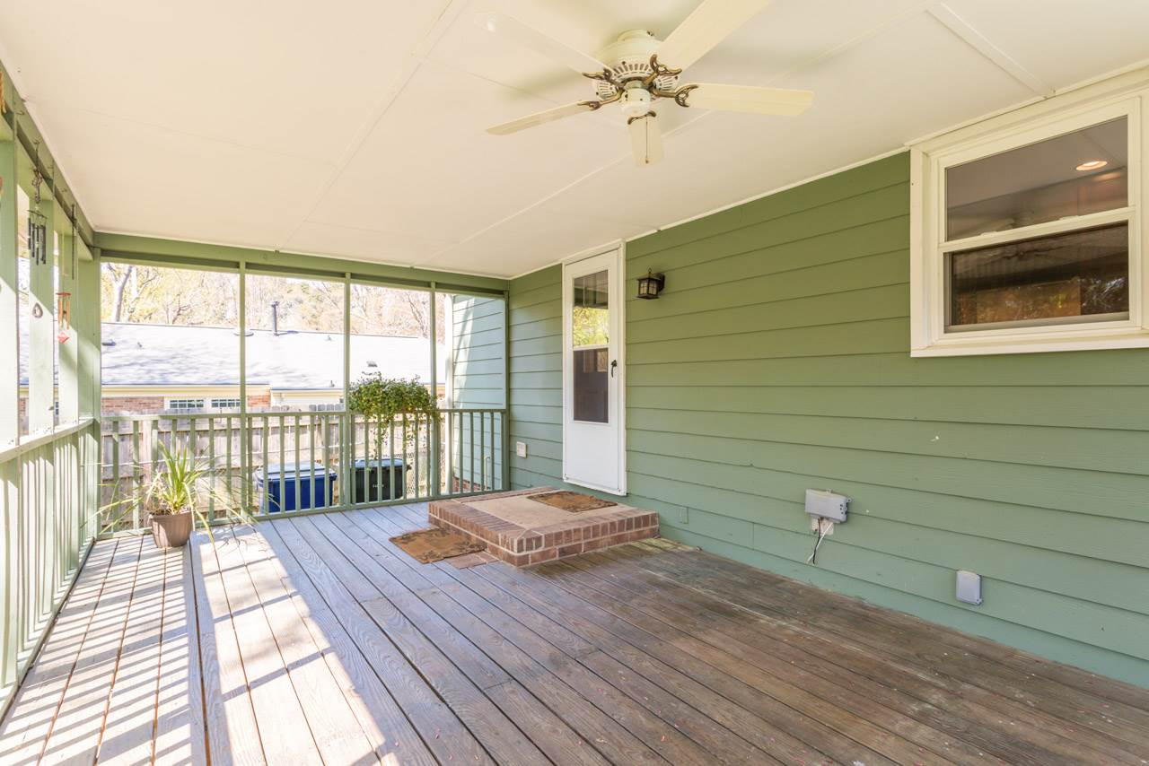 5313 Country Court Raleigh, NC 27609 - Photo 4 of 16 Photo 4