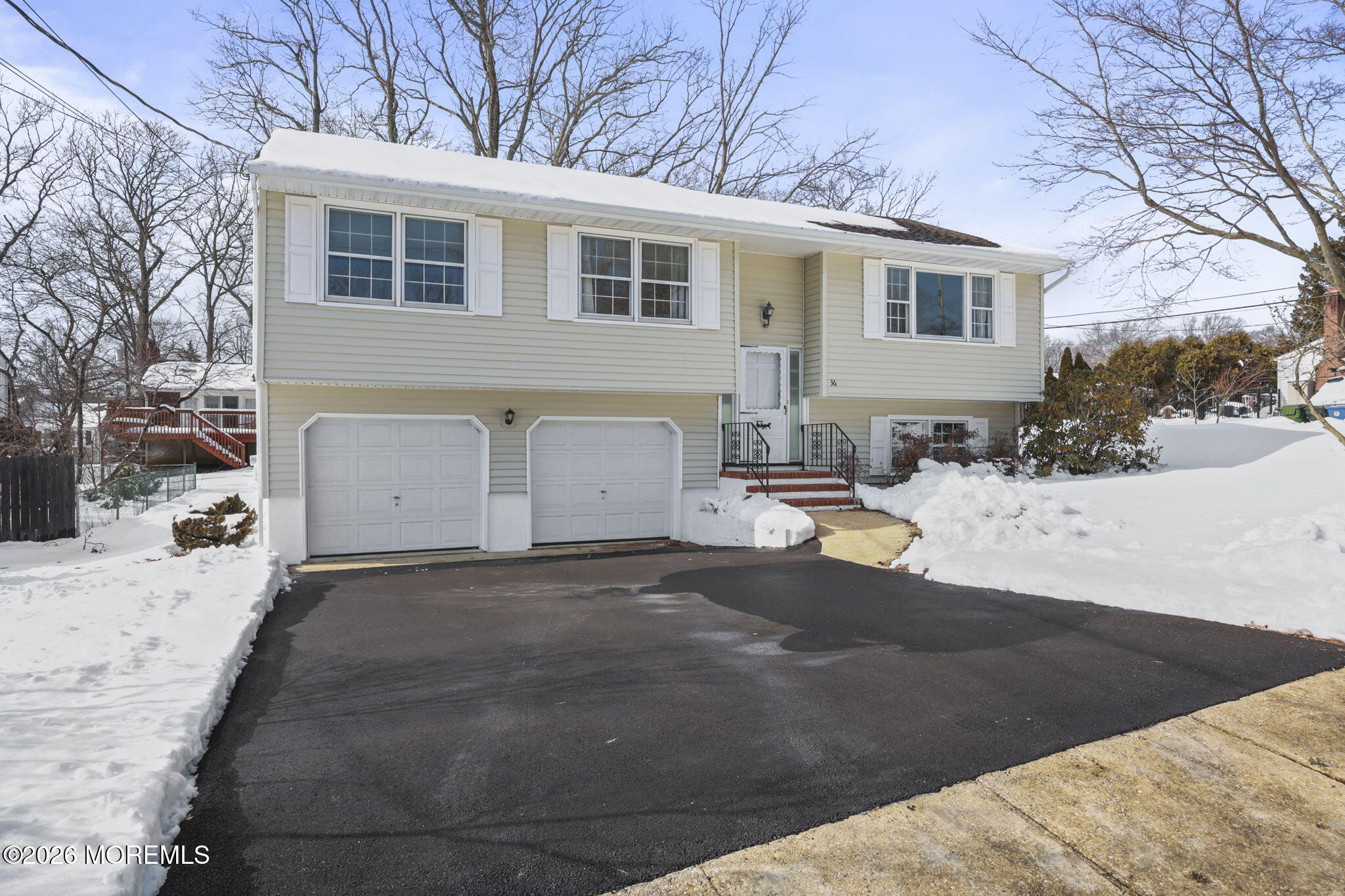36 Ruth Place Eatontown, NJ 07724 - Photo 1 of 31 5-web-or-mls-LPM_2736
