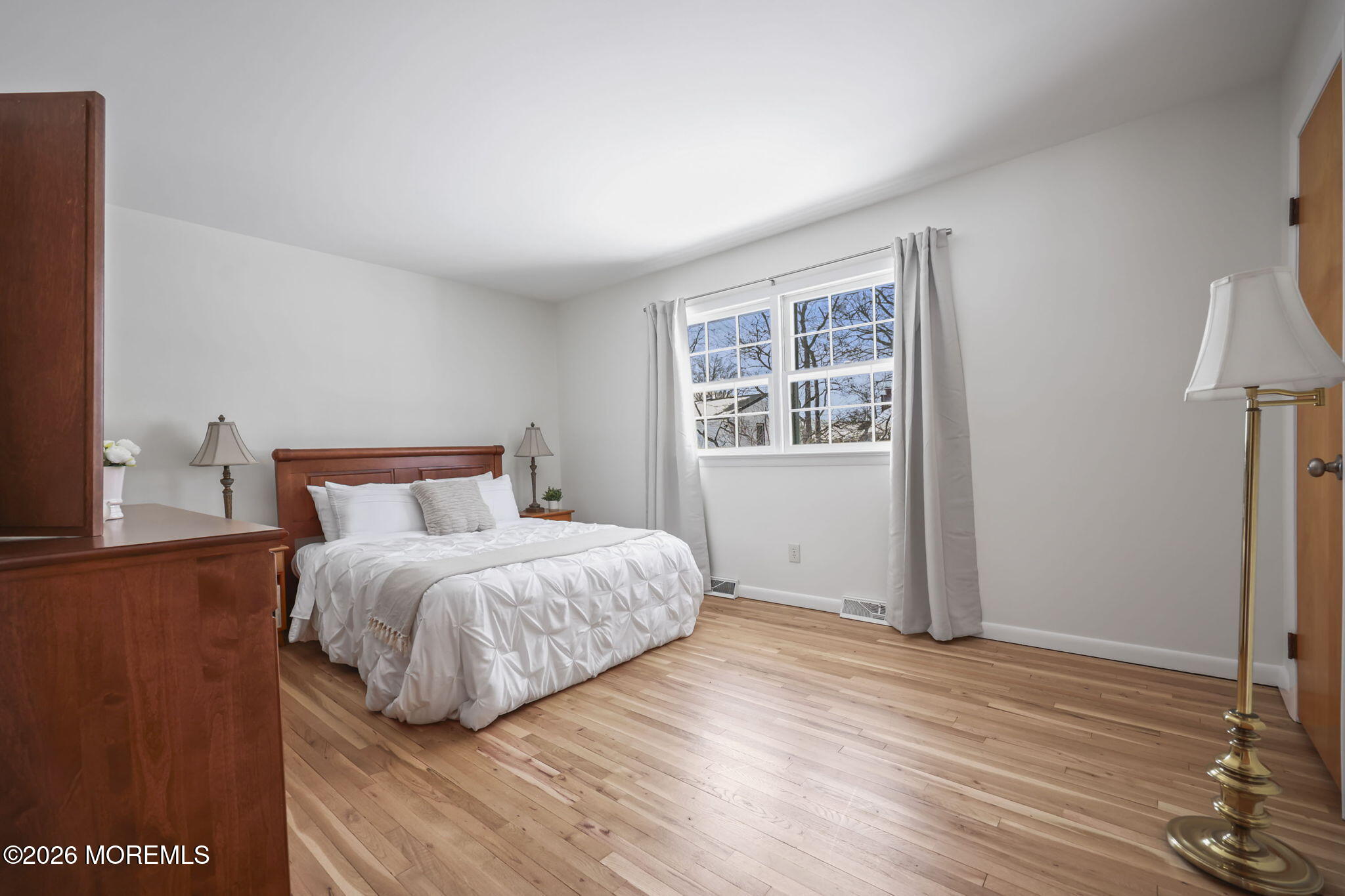 36 Ruth Place Eatontown, NJ 07724 - Photo 11 of 31 20-web-or-mls-LPM_2656