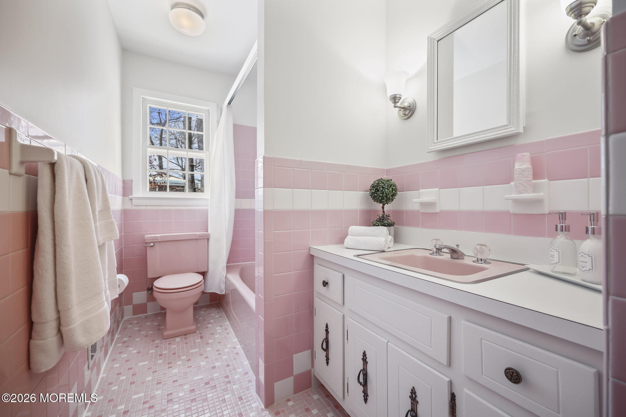 36 Ruth Place Eatontown, NJ 07724 - Photo 15 of 31 25-web-or-mls-LPM_2651