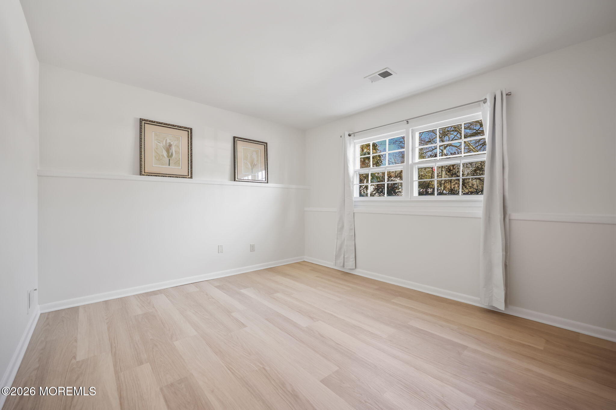 36 Ruth Place Eatontown, NJ 07724 - Photo 17 of 31 26-web-or-mls-LPM_2681