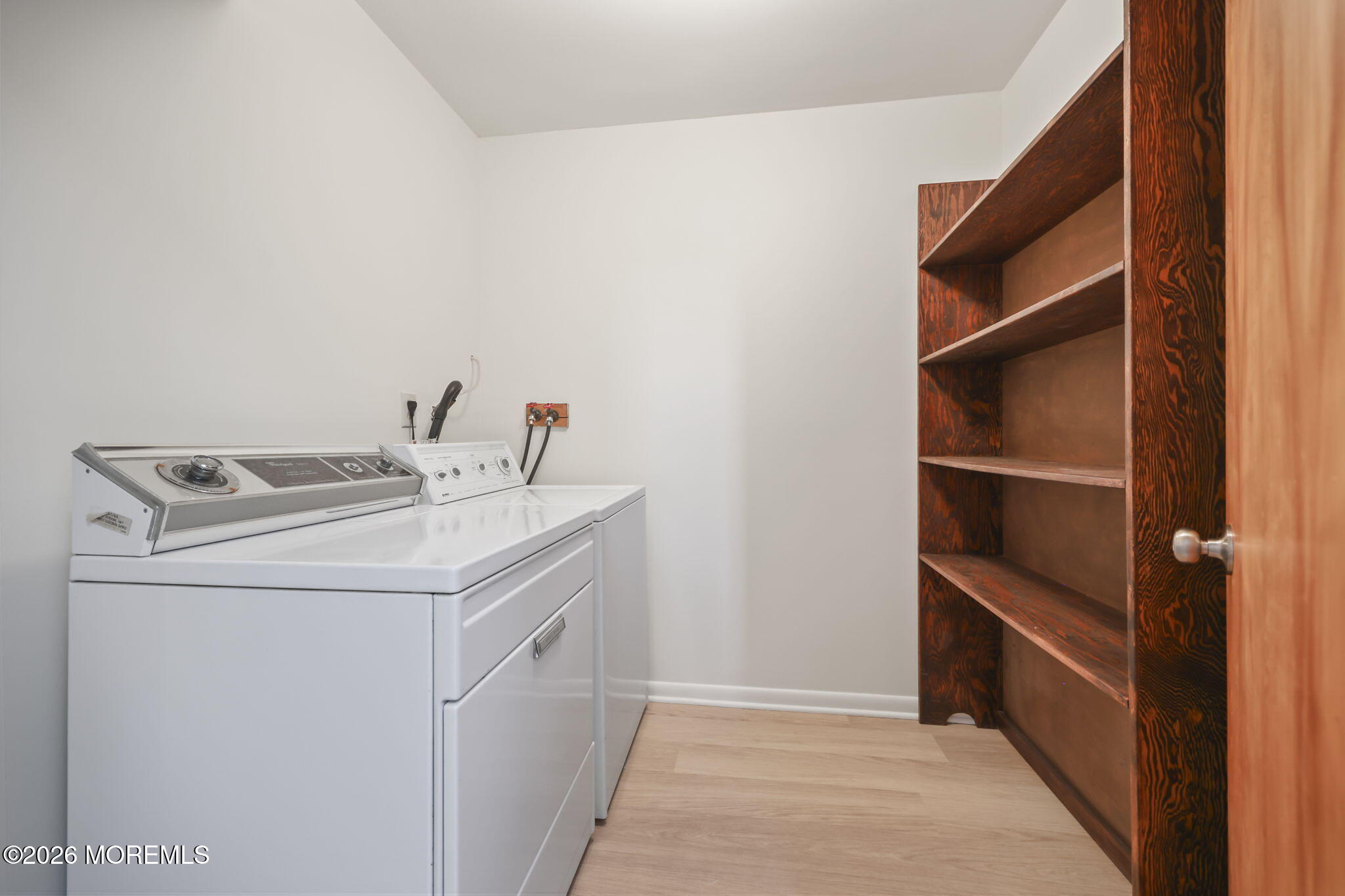 36 Ruth Place Eatontown, NJ 07724 - Photo 20 of 31 31-web-or-mls-LPM_2711
