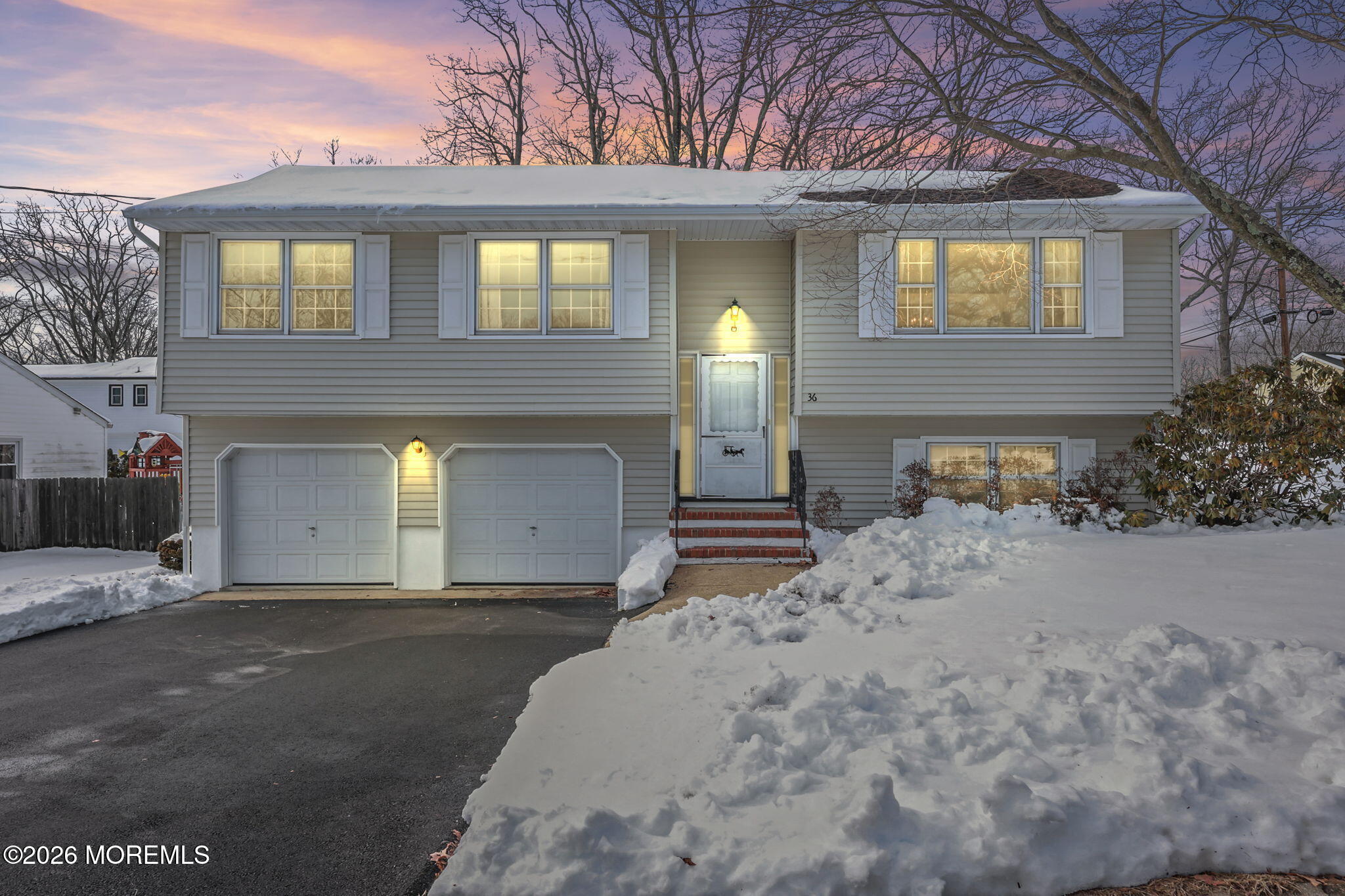 36 Ruth Place Eatontown, NJ 07724 - Photo 2 of 31 4-web-or-mls-LPM_2756--