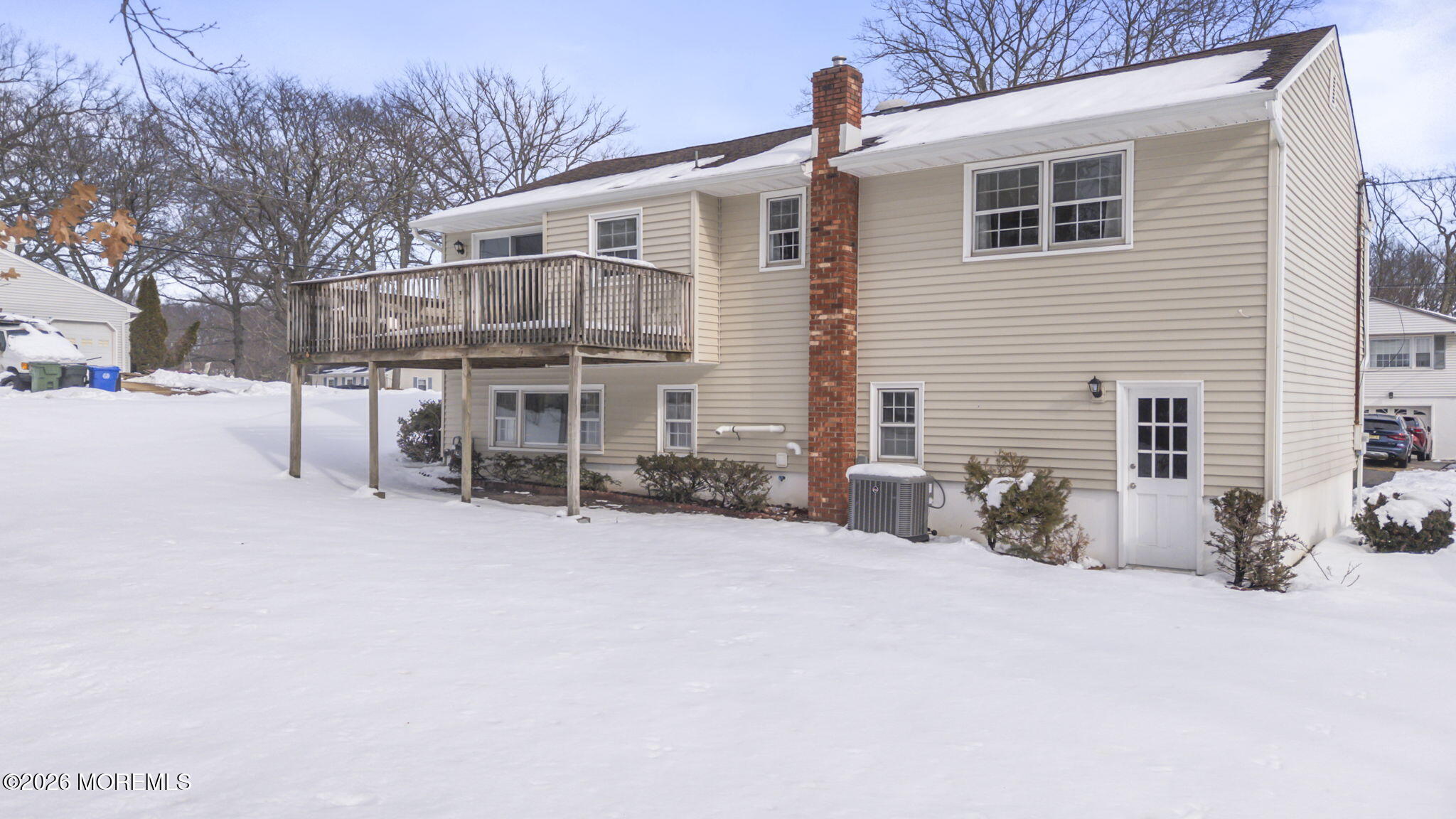 36 Ruth Place Eatontown, NJ 07724 - Photo 22 of 31 39-web-or-mls-DJI_20260225151135_0083_D