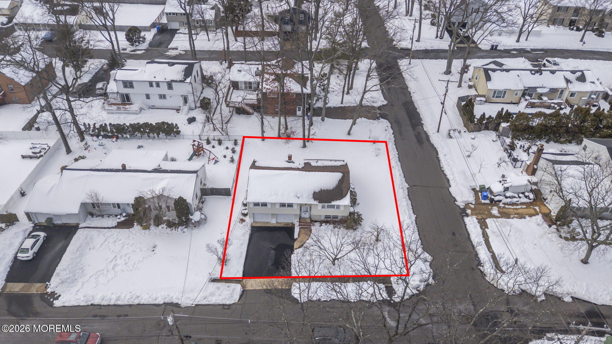 36 Ruth Place Eatontown, NJ 07724 - Photo 23 of 31 44-web-or-mls-DJI_20260225150911_0074_D