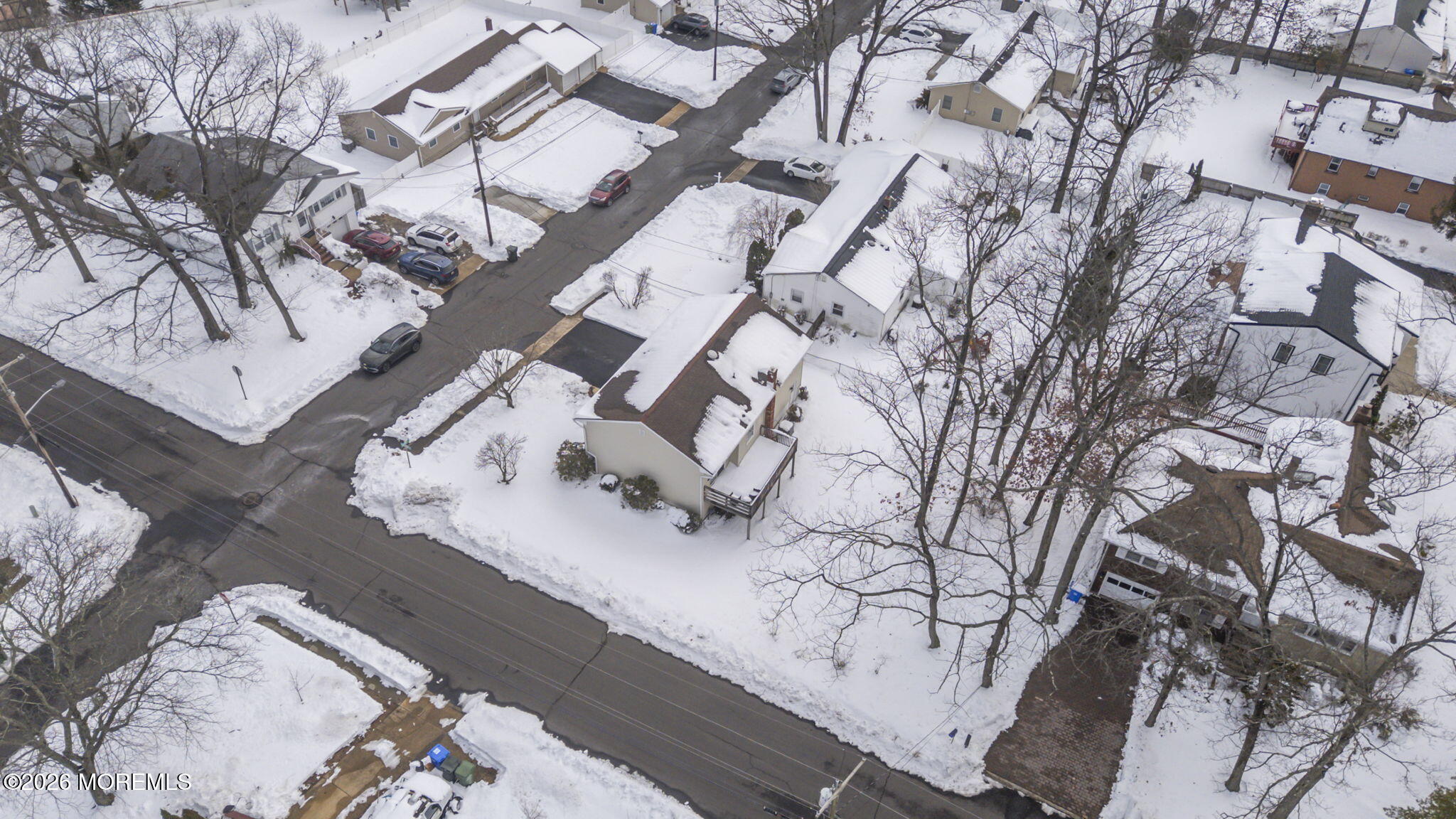 36 Ruth Place Eatontown, NJ 07724 - Photo 24 of 31 48-web-or-mls-DJI_20260225150943_0078_D