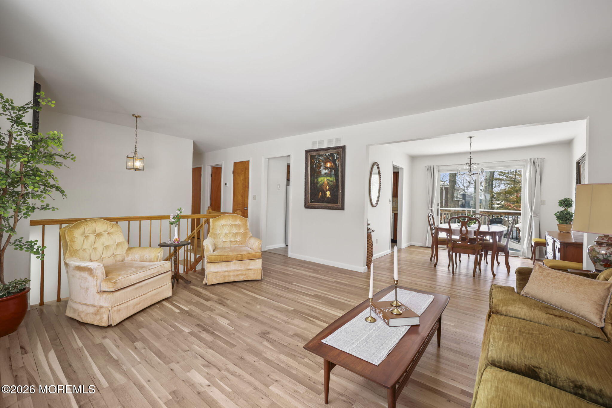 36 Ruth Place Eatontown, NJ 07724 - Photo 5 of 31 10-web-or-mls-LPM_2601