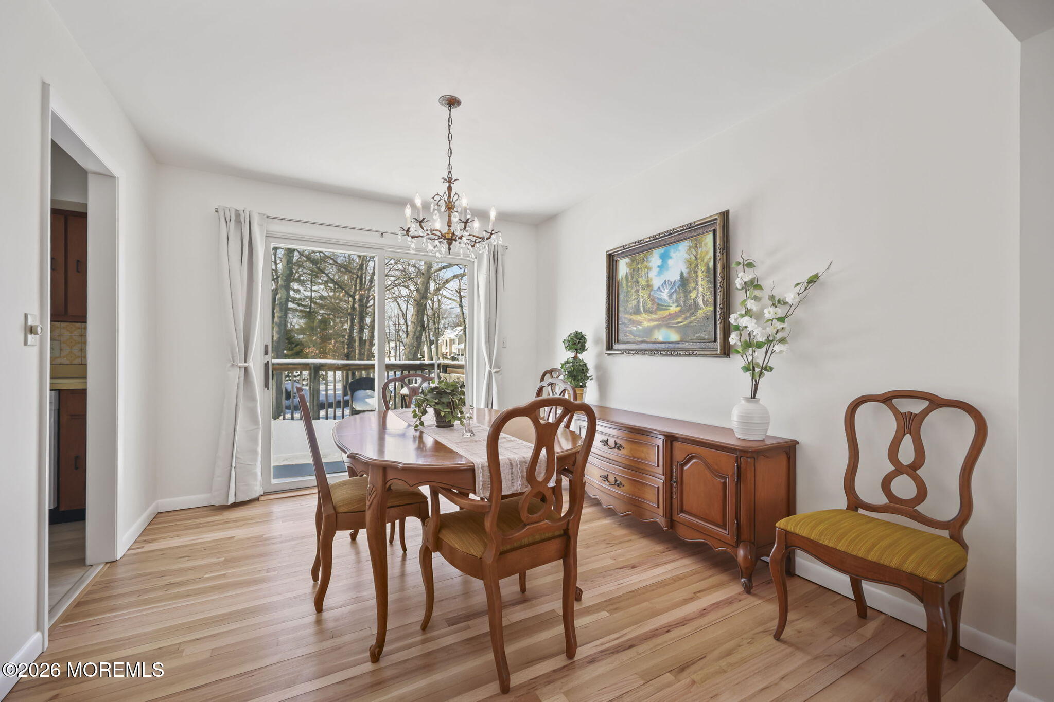 36 Ruth Place Eatontown, NJ 07724 - Photo 6 of 31 11-web-or-mls-LPM_2606