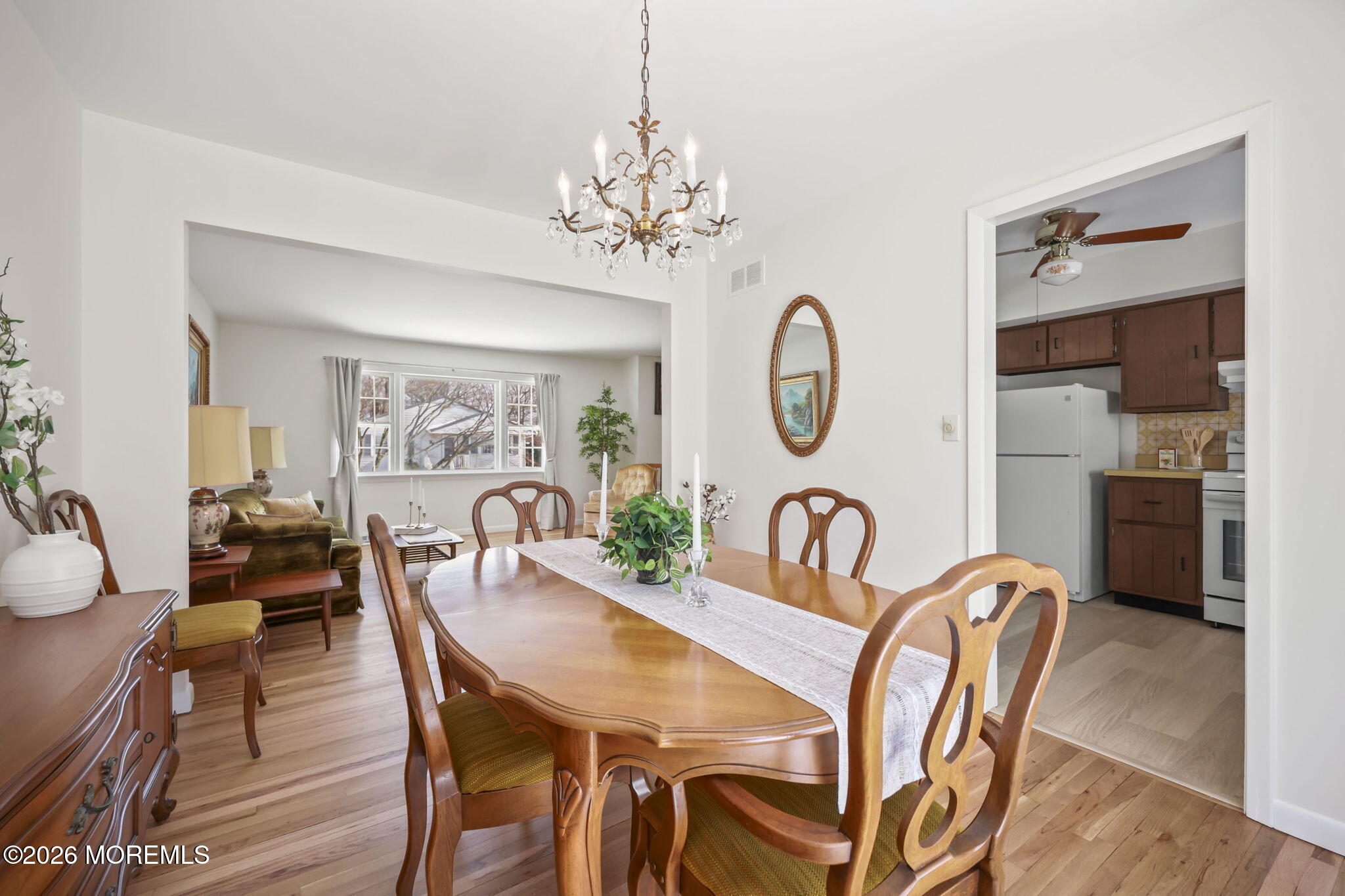 36 Ruth Place Eatontown, NJ 07724 - Photo 7 of 31 12-web-or-mls-LPM_2611