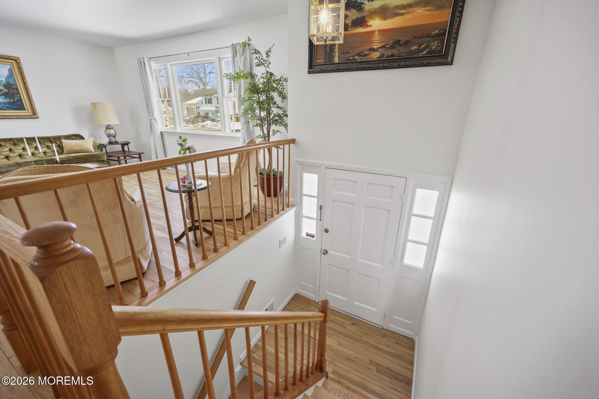 36 Ruth Place Eatontown, NJ 07724 - Photo 10 of 31 19-web-or-mls-LPM_2646