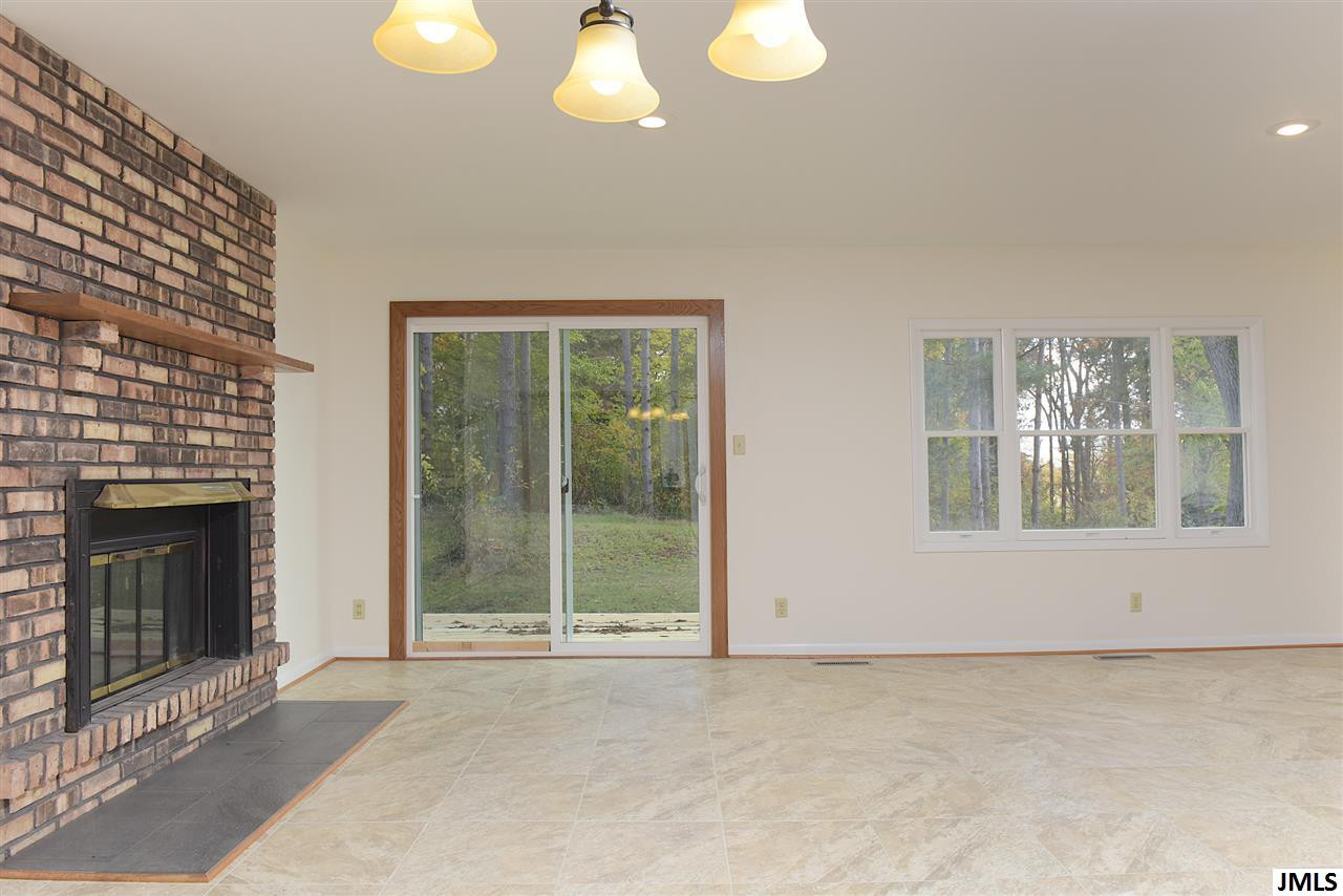 6530 Wells Road Jackson, MI 49201 - Photo 7 of 28 Photo 7
