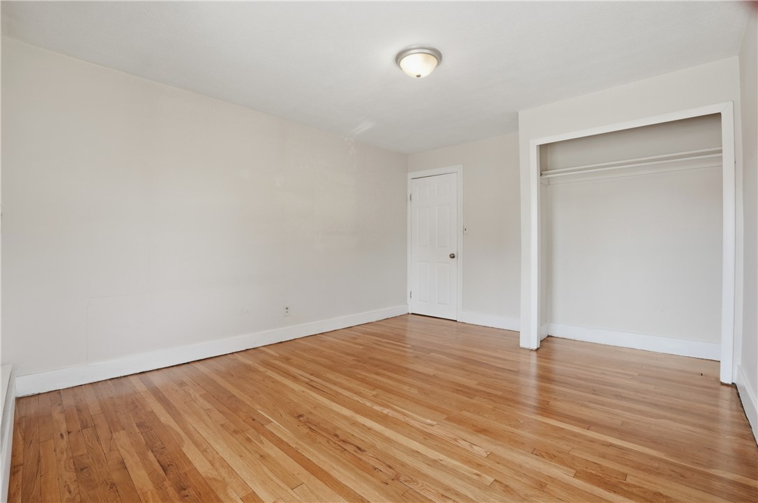 150 Senate Street Pawtucket, RI 02861 - Photo 17 of 39