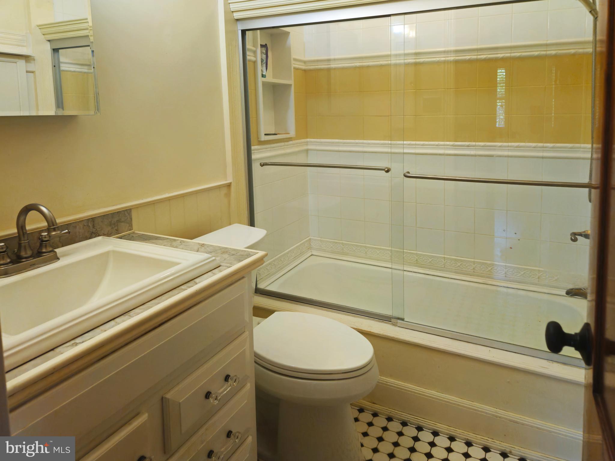 159 Olde Concord Road Stafford, VA 22554 - Photo 28 of 61