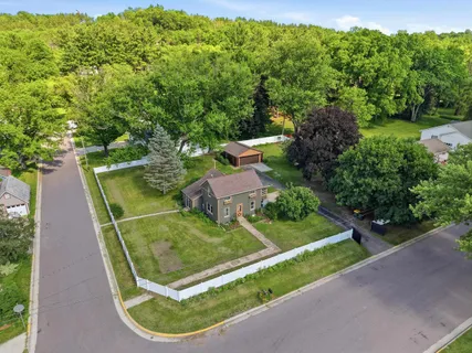 $300,000 | 3 East Whitechapel Street, Mazomanie, WI 53560