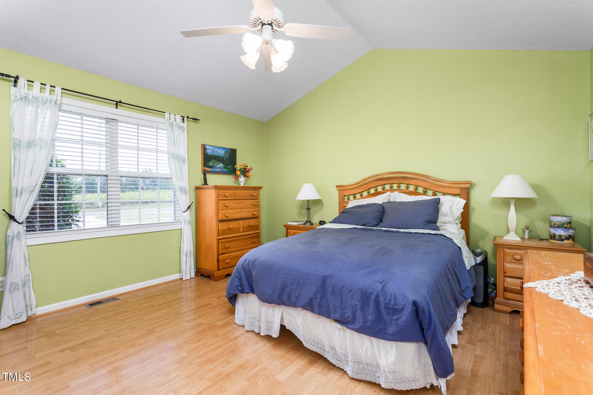 2170 Farrell Road Mebane, NC 27302 - Photo 15 of 40 2170 Farrell Road-16