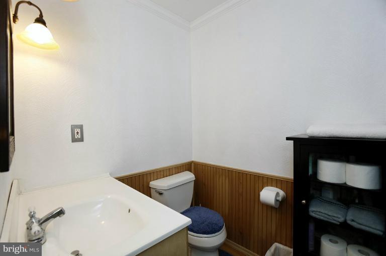 1428 Grimm Road Severn, MD 21144 - Photo 11 of 18 Bath (Master)