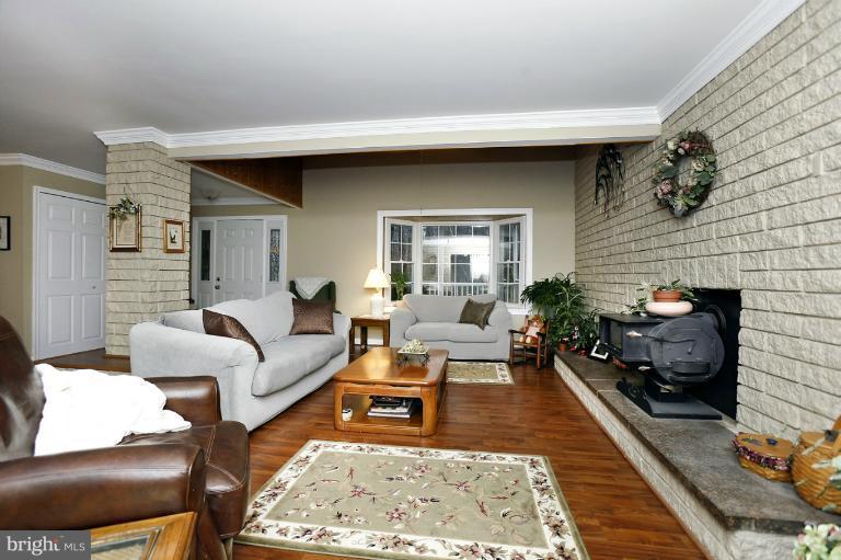 1428 Grimm Road Severn, MD 21144 - Photo 5 of 18 Great Room