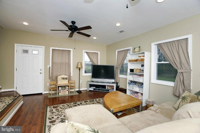 1428 Grimm Road Severn, MD 21144 - Photo 6 of 18 Family Room
