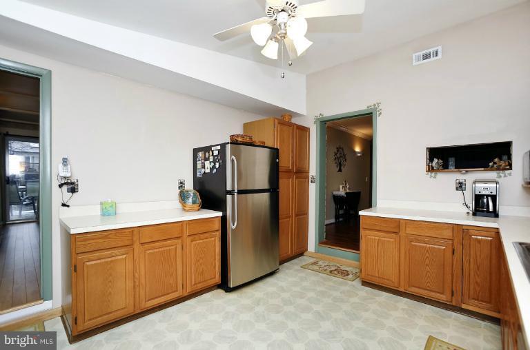 1428 Grimm Road Severn, MD 21144 - Photo 7 of 18 Kitchen